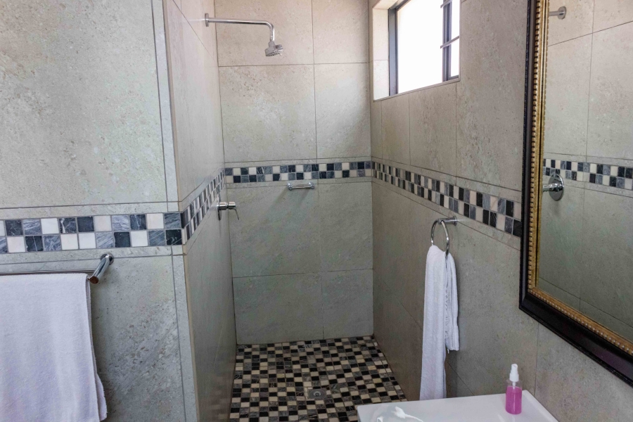 11 Bedroom Property for Sale in Brits Rural North West